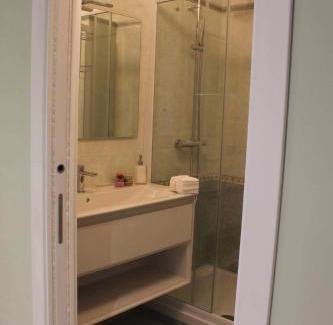 Ripa Bed & Breakfast | La terrazza fio.Rita