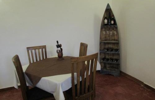 Asti Apartment | La Terrazza