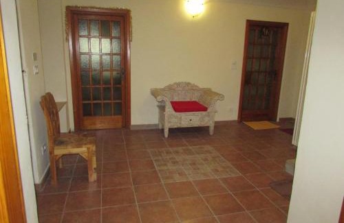 Asti Apartment | La Terrazza