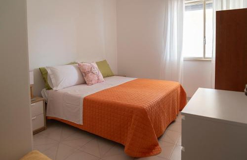 Taureana Apartment | La Terrazza sul Mare