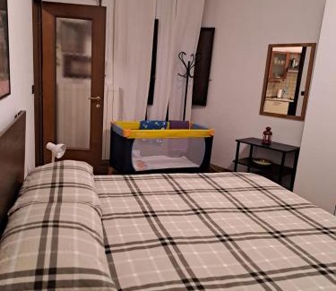 Borgo Po Apartment | La Terrazzina, silenzioso, zona Piazza Gran Madre