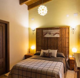 Linyola House | La teuleria de linyola