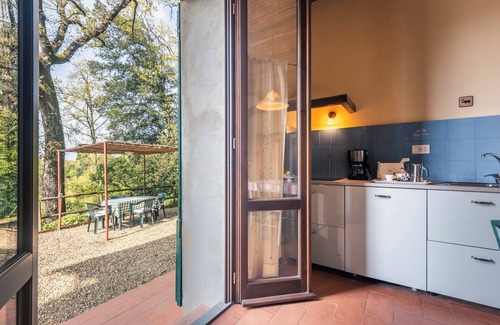 Scandicci Other | La Tinaia-Ginestra ideal flat for relaxing holiday in the Florentine countryside
