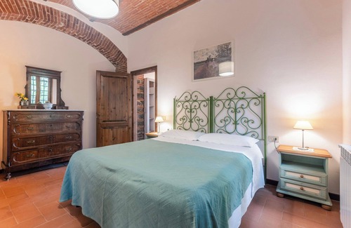 Scandicci Other | La Tinaia-Ginestra ideal flat for relaxing holiday in the Florentine countryside