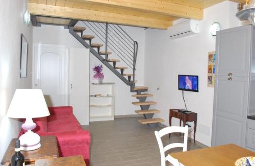 Florence Apartment | La Tinaia