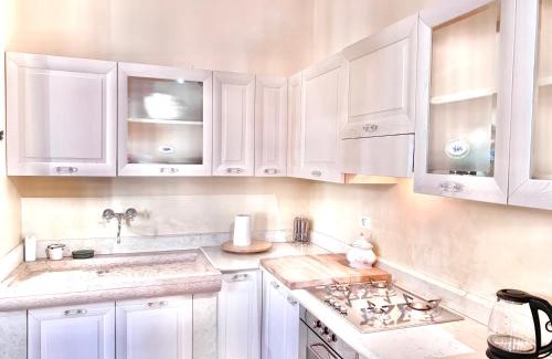 San Pietro in Cariano Apartment | La Tinassara