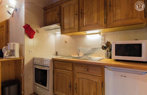 La Giettaz House | LA TITAN - LA GIETTAZ