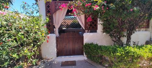 Milazzo House | La Tonnara al Mare