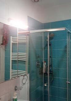 Avellino Bed & Breakfast | La Torre B&B
