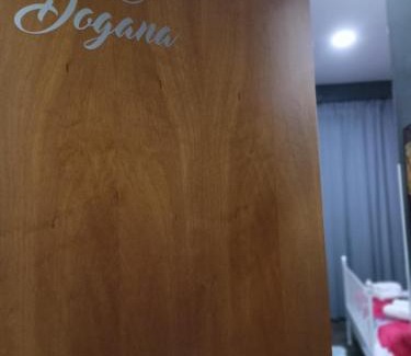 Avellino Bed & Breakfast | La Torre B&B