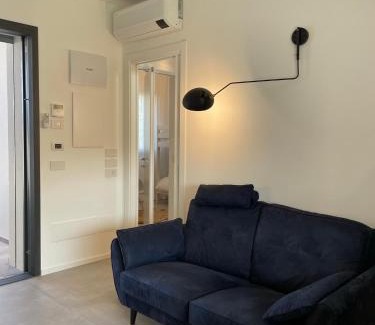 Riccione Apartment | La Torre del Porto