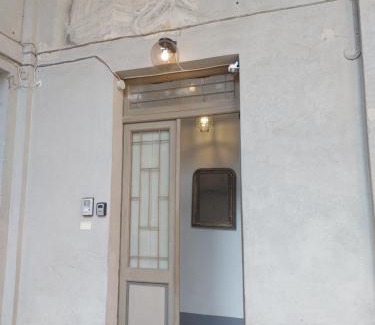 Casale Monferrato House | La Torre della Contessa