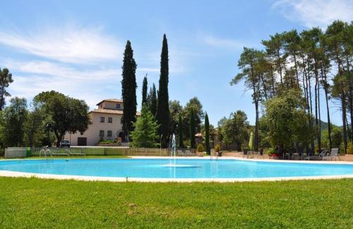 Santa Eulalia de Riuprimer Hotel | La Torre del Vilar
