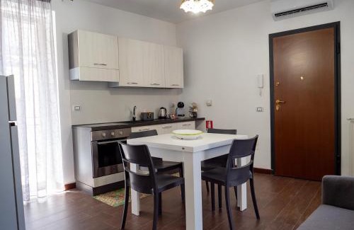 Santo Stefano di Camastra Apartment | La Torre