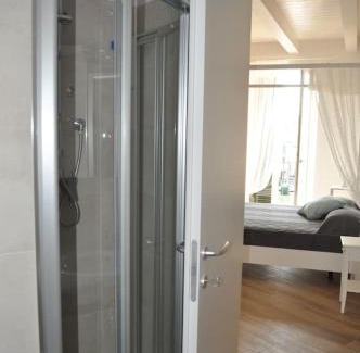 Vasto House | La Torre