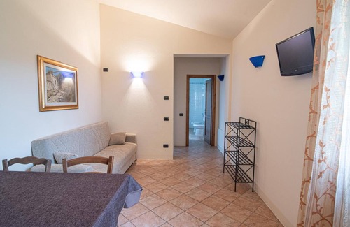 Montecarlo Other | La Torre wine resort