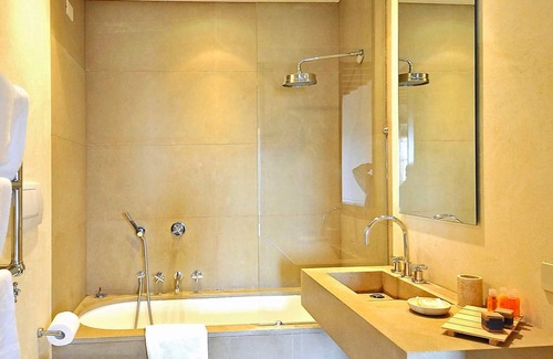 Montecarlo Other | La Torre wine resort