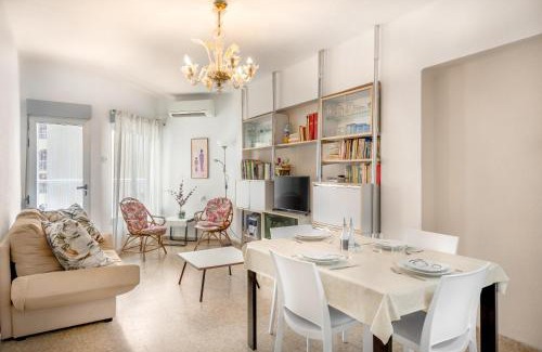 El Perello Apartment | La Torreta del Perelló