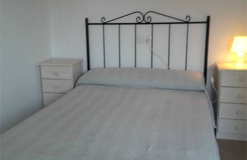 Poble Nou del Delta Cottage | LA TORRETA - Poble Nou