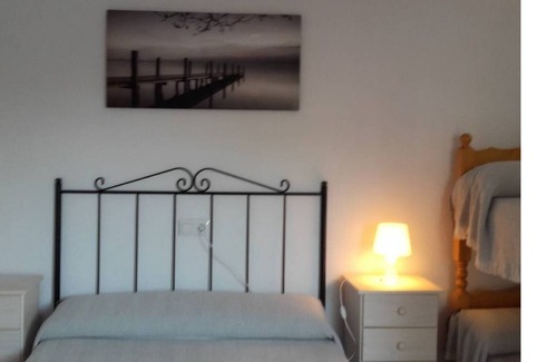 Poble Nou del Delta Cottage | LA TORRETA - Poble Nou