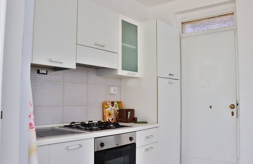 Vallevo Apartment | La torretta sulla costa 2 - YourPlace Abruzzo