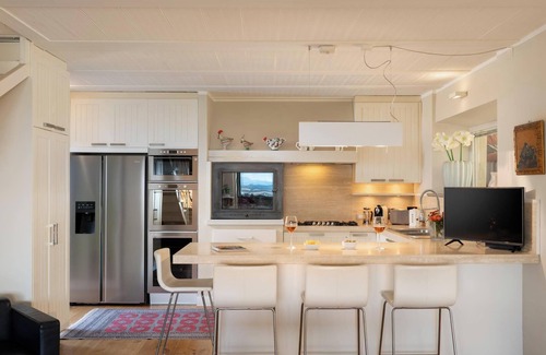 Paciano Villa | La Tranquillità - Four Bedroom Villa, Sleeps 8