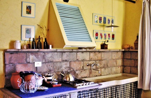 Stazzano Other | La Traversina - Agriturismo di Charme