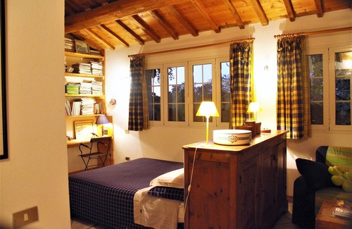 Stazzano Other | La Traversina - Agriturismo di Charme
