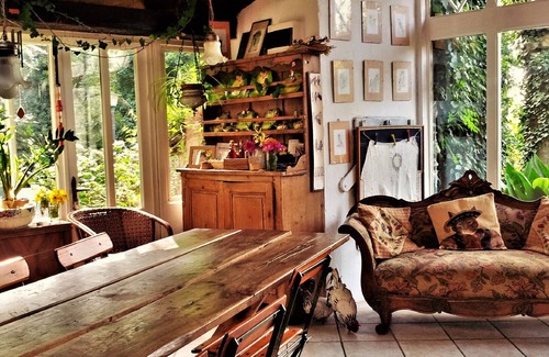 Stazzano Other | La Traversina - Agriturismo di Charme