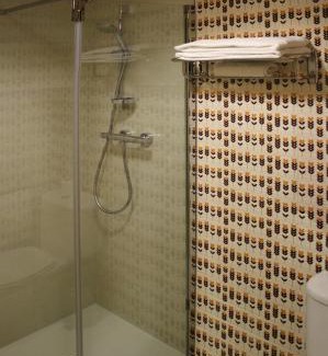 Ripoll Hotel | La Trobada Hotel Boutique