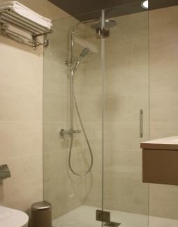 Ripoll Hotel | La Trobada Hotel Boutique