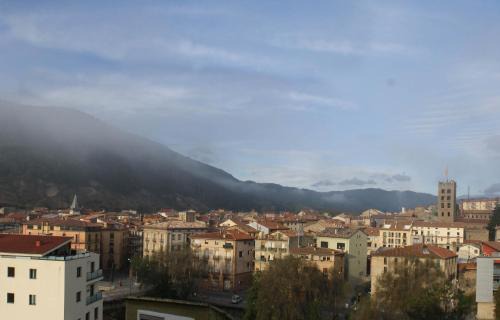 Ripoll Hotel | La Trobada Hotel Boutique