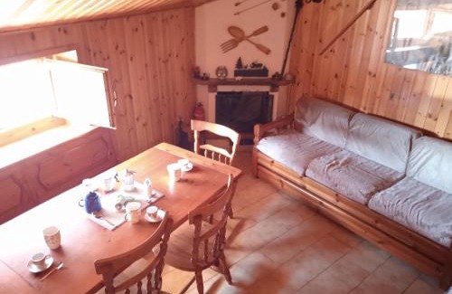 Roccaraso Apartment | La Tua Casa a Roccaraso
