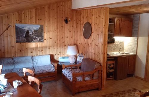 Roccaraso Apartment | La Tua Casa a Roccaraso