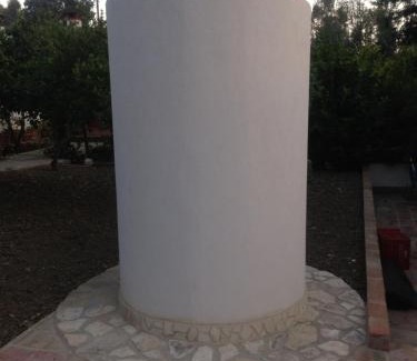 Eraclea Minoa Villa | La tua casa al Mare