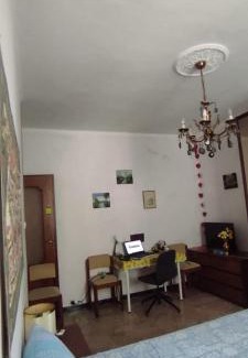 Aurora House | La Tua Pausa Torinese