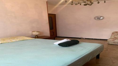 Aurora House | La Tua Pausa Torinese