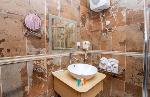 Prampram Hotel | La Tua Villas