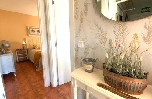 Concha Apartment | LA TUDANCA DE CASASOLA Sin sorpresas, oficial, Comillas 5 min