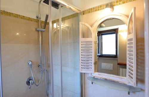 Valleandona Bed & Breakfast | La Valle B&B