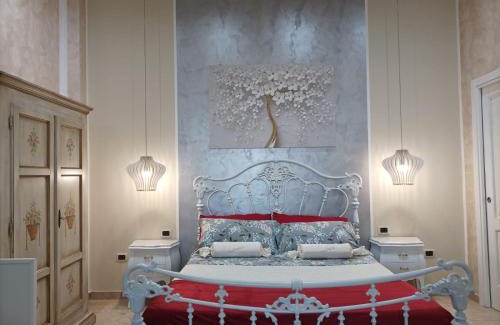 Cattolica Eraclea Apartment | La valle degli dei