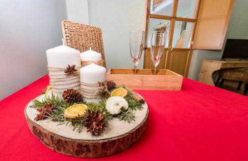 Assergi Hotel | La Valle del Gran Sasso