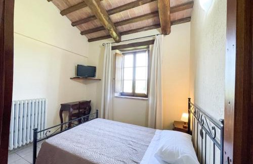 Montelaguardia House | La Valle delle Favole