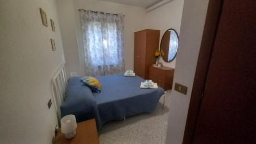 Pignone House | La valle fiorita