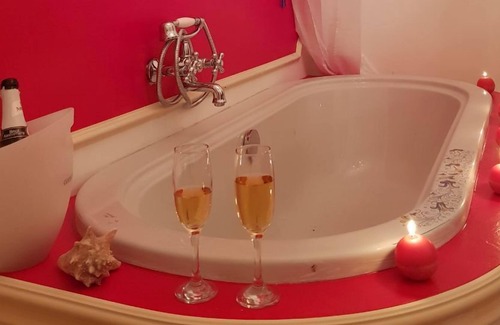 Deruta Villa | LA VASELLA B & B DERUTA