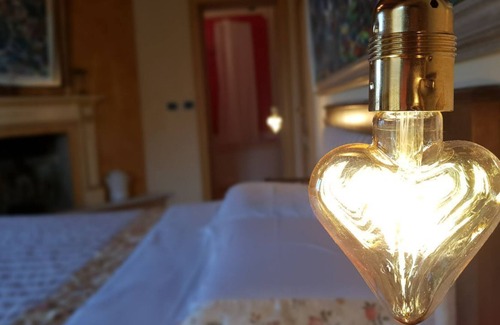 Deruta Villa | LA VASELLA B & B DERUTA