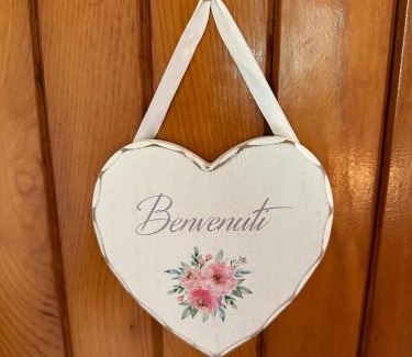 Papiano di Stia Apartment | La vecchia cartiera