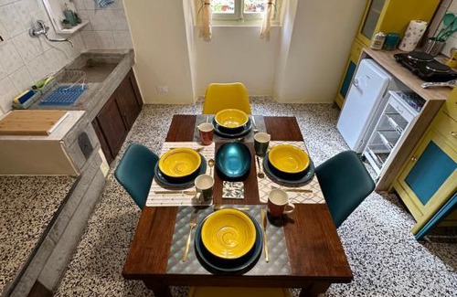 Papiano di Stia Apartment | La vecchia cartiera