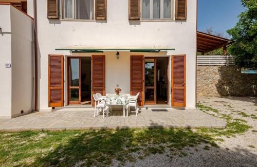Vigne Giunche Apartment | La Vecchia Quercia