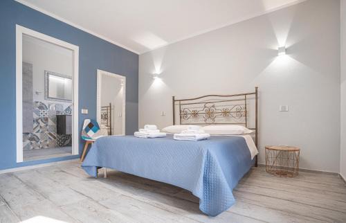 Luras House | La Vedetta